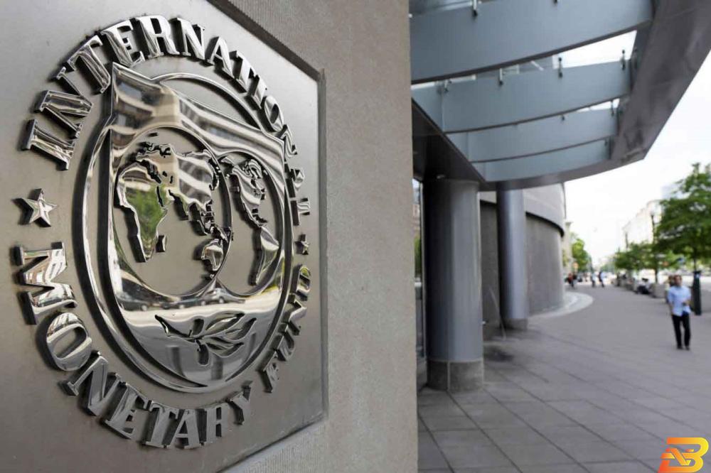 مجموعة السبع قد تؤيد إصدار حقوق سحب جديدة لصندوق النقد