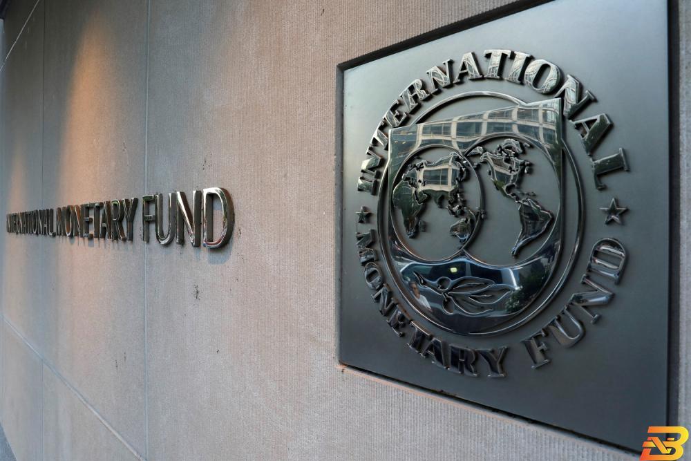 صندوق النقد الدولي: الشركات الكبرى تهيمن على الأسواق