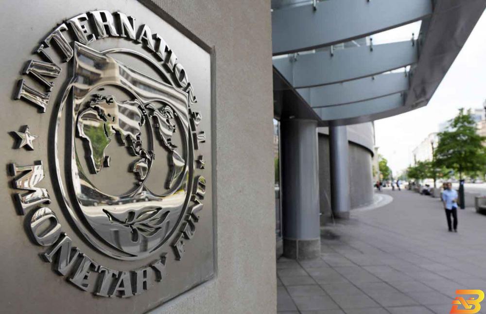 صندوق النقد الدولي: بوادر تعاف اقتصادي عالمي لكن لا تزال المخاطر كبيرة