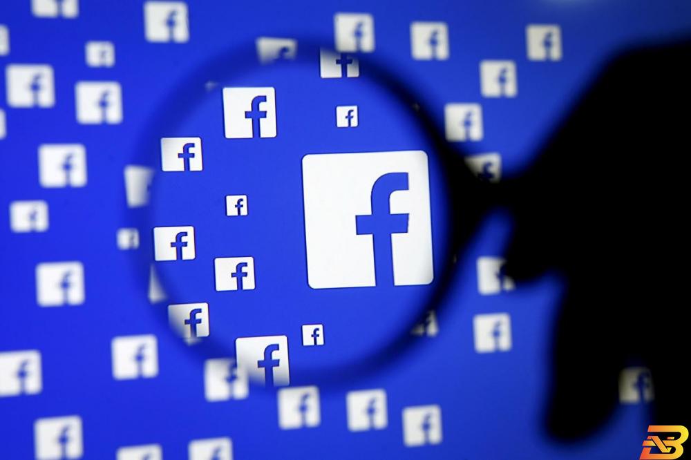فيسبوك: جهات خبيثة حذفت بيانات 530 مليون مستخدم